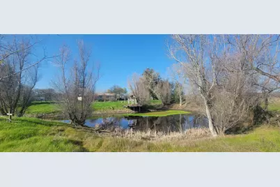 3536 Burson Road, Burson, CA 95225 - Photo 75