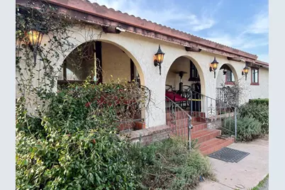 3536 Burson Road, Burson, CA 95225 - Photo 7