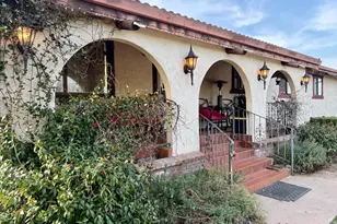 3536 Burson Rd, Valley Springs, CA 95252 - Photo 7