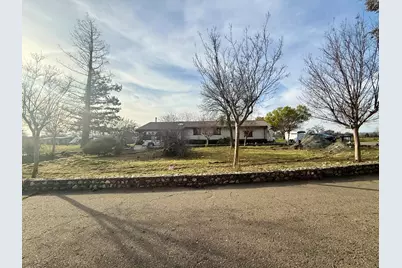 3536 Burson Road, Burson, CA 95225 - Photo 47