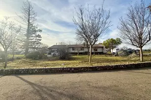 3536 Burson Rd, Valley Springs, CA 95252 - Photo 47