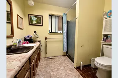 3536 Burson Road, Burson, CA 95225 - Photo 29