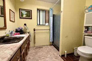 3536 Burson Rd, Valley Springs, CA 95252 - Photo 29