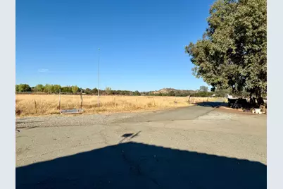 3536 Burson Road, Burson, CA 95225 - Photo 77