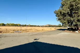 3536 Burson Rd, Valley Springs, CA 95252 - Photo 77