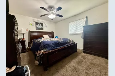 3536 Burson Road, Burson, CA 95225 - Photo 37