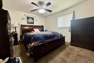 3536 Burson Rd, Valley Springs, CA 95252 - Photo 37