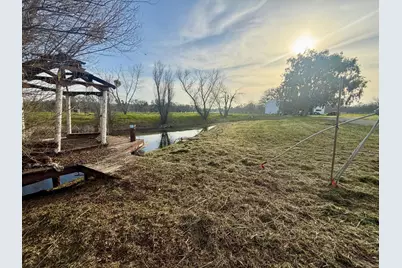 3536 Burson Road, Burson, CA 95225 - Photo 69