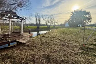 3536 Burson Rd, Valley Springs, CA 95252 - Photo 69