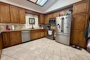 3536 Burson Rd, Valley Springs, CA 95252 - Photo 23