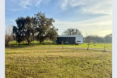 3536 Burson Road, Burson, CA 95225 - Photo 61