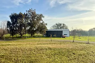 3536 Burson Rd, Valley Springs, CA 95252 - Photo 61