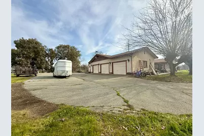 3536 Burson Road, Burson, CA 95225 - Photo 51