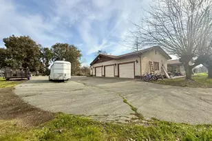 3536 Burson Rd, Valley Springs, CA 95252 - Photo 51