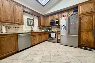 3536 Burson Rd, Valley Springs, CA 95252 - Photo 21