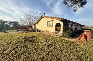 3536 Burson Rd, Valley Springs, CA 95252 - Photo 3