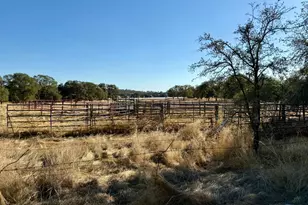 3536 Burson Rd, Valley Springs, CA 95252 - Photo 87