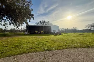 3536 Burson Rd, Valley Springs, CA 95252 - Photo 57