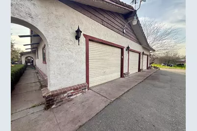 3536 Burson Road, Burson, CA 95225 - Photo 41