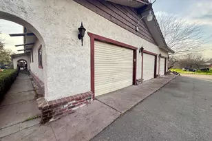 3536 Burson Rd, Valley Springs, CA 95252 - Photo 41