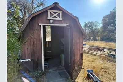 3536 Burson Road, Burson, CA 95225 - Photo 85