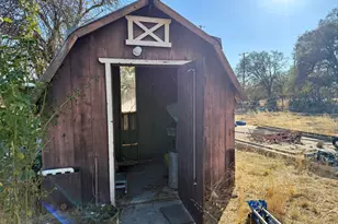 3536 Burson Rd, Valley Springs, CA 95252 - Photo 85