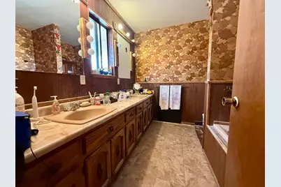 3536 Burson Road, Burson, CA 95225 - Photo 35