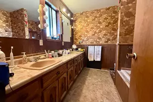 3536 Burson Rd, Valley Springs, CA 95252 - Photo 35