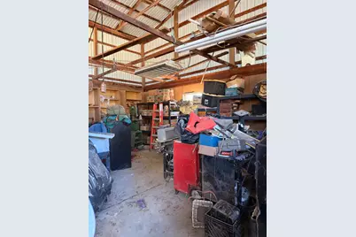 3536 Burson Road, Burson, CA 95225 - Photo 81