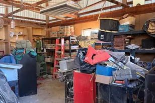 3536 Burson Rd, Valley Springs, CA 95252 - Photo 81