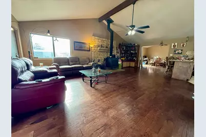 3536 Burson Road, Burson, CA 95225 - Photo 11