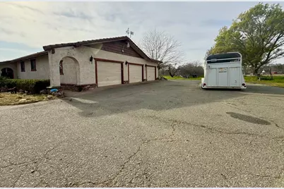 3536 Burson Road, Burson, CA 95225 - Photo 53