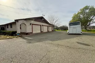 3536 Burson Rd, Valley Springs, CA 95252 - Photo 53