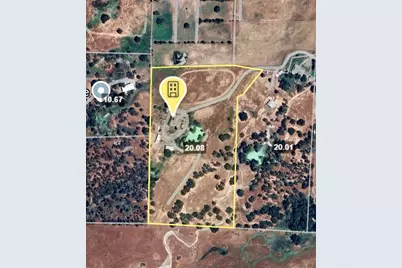 3536 Burson Road, Burson, CA 95225 - Photo 59