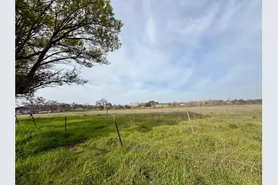 3536 Burson Road, Burson, CA 95225 - Photo 73