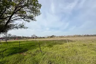 3536 Burson Rd, Valley Springs, CA 95252 - Photo 73