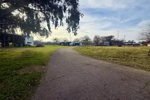 3536 Burson Rd, Valley Springs, CA 95252 - Photo 65