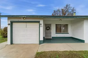 4529 E Briggsmore Ave, Modesto, CA 95355 - Photo 17