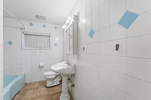 4529 E Briggsmore Ave, Modesto, CA 95355 - Photo 25