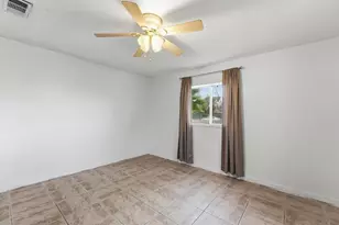 4529 E Briggsmore Ave, Modesto, CA 95355 - Photo 27