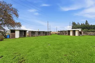 4529 E Briggsmore Ave, Modesto, CA 95355 - Photo 9