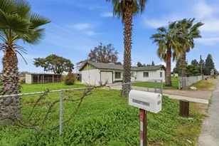 4529 E Briggsmore Ave, Modesto, CA 95355 - Photo 3