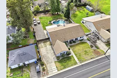 9184 Central Avenue, Orangevale, CA 95662 - Photo 55