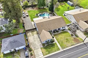 9184 Central Ave, Orangevale, CA 95662 - Photo 55