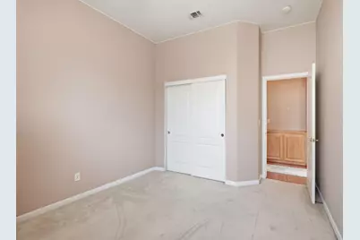 9184 Central Avenue, Orangevale, CA 95662 - Photo 33