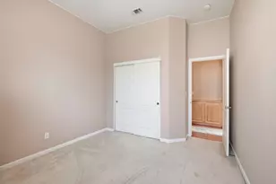 9184 Central Ave, Orangevale, CA 95662 - Photo 33