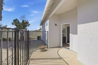 9184 Central Avenue, Orangevale, CA 95662 - Photo 45