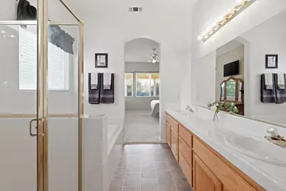 9184 Central Avenue, Orangevale, CA 95662 - Photo 23