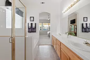 9184 Central Ave, Orangevale, CA 95662 - Photo 23