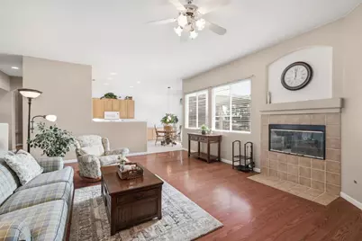 9184 Central Avenue, Orangevale, CA 95662 - Photo 11